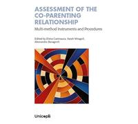 Assessment of the co-parenting relationship