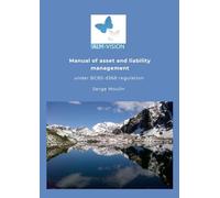 Asset and Liability Management Manual under the Basel Committee's d368 IRRBB regulation.