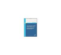 Asset-Backed Securitization And The Financial Crisis