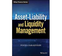 Asset-Liability and Liquidity Management