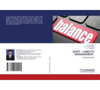 Asset - Liability Management
