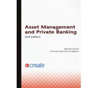 Asset management and private banking