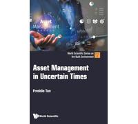 Asset Management In Uncertain Times