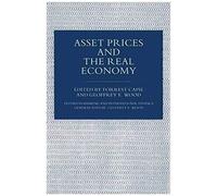 Asset Prices And The Real Economy