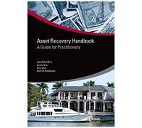 Asset Recovery Handbook