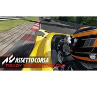 Assetto Corsa - Ready To Race Pack (DLC)