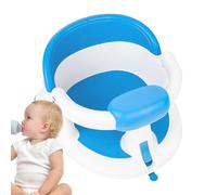 Asseyez-vous un siège de pour bébé, siège de bain pour bébé Chaise de bain