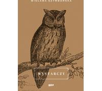 Assez - Wisława Szymborska (Buch auf Polnisch)
