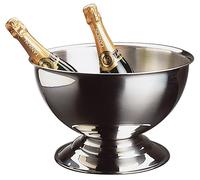 APS U217 Coupeà champagne