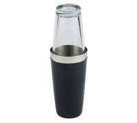 Assheuer Et Pott Verre de Rechange pour Boston Shaker Diamètre 85mm