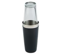 Assheuer Et Pott Verre de Rechange pour Boston Shaker Diamètre 85mm