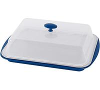 Assheuer + Pott Plateau thermique Set 9090 5pcs Taille 43 x 29 cm, hauteur 14 cm.