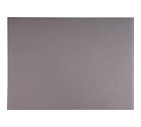 Assheuer + Pott Set de Table Gris 45 x 32,5 cm