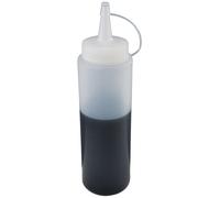 Assheuer und Pott Bouteille à pincer diamètre 55mm hauteur 190mm 350ml
