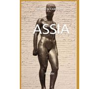 ASSIA