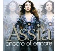 Assia - Encore [Import]