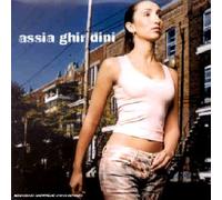 Assia - Ghir Dini [Import]