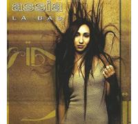 Assia - Là-Bas