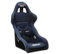ASSIENT RACING PRO 2000 QRT MARTINI RACING BLEU