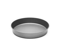 Assiete en titane Toaks - Diamètre 16,5 cm