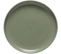 Assiette Ø 27,5 cm Pacifica x 6 Costa Nova G