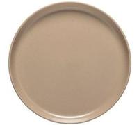 Assiette Ø 27,5 cm Pacifica x 6 Costa Nova G