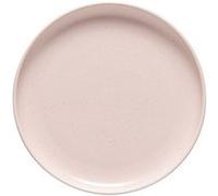 Assiette Ø 27,5 cm Pacifica x 6 Costa Nova G