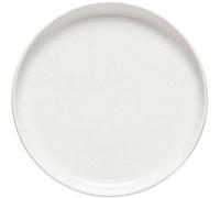 Assiette Ø 27,5 cm Pacifica x 6 Costa Nova G
