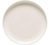 Assiette Ø 27,5 cm Pacifica x 6 Costa Nova G