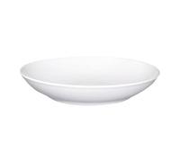 Assiette à Couscous Napoli Ø 260 mm - Lot de 6 - Saturnia