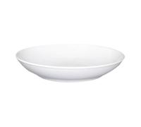 Assiette à Couscous Napoli Ø 260 mm - Lot de 6 - Saturnia