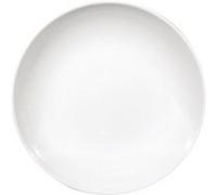 Assiette à Couscous Napoli Ø 260 mm x 6 Saturnia 1 G