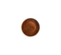 Assiette à dessert Ø 21,6 cm Riviera x 6 Costa Nova