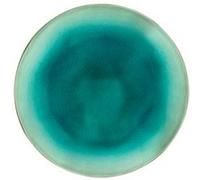 Assiette à dessert Ø 21,6 cm Riviera x 6 Costa Nova G