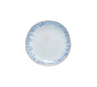 Assiette à dessert Ø 21,7 cm Brisa x 6 Costa Nova