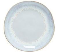 Assiette à dessert Ø 21,7 cm Brisa x 6 Costa Nova