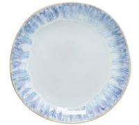 Assiette à dessert Ø 21,7 cm Brisa x 6 Costa Nova