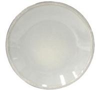 Assiette à dessert Ø 22,4 cm Friso x 6 Costa Nova G