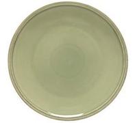 Assiette à dessert Ø 22,4 cm Friso x 6 Costa Nova 10 G