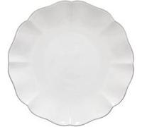 Assiette à dessert Ø 22,4 cm Rosa Blanc x 6 Costa Nova 1 G