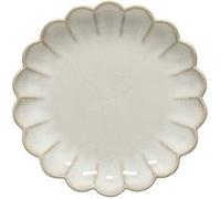 Assiette à dessert Ø 22 cm Marrakech x 6 Costa Nova 1 G