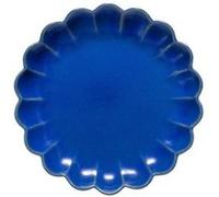 Assiette à dessert Ø 22 cm Marrakech x 6 Costa Nova 2 G