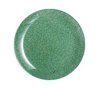 Assiette à dessert 20,5 cm Mindy Luminarc