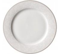 Assiette à dessert 20,5cm Isabella