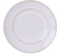 Assiette à dessert 22 cm Rondo (lot de 6) Table passion
