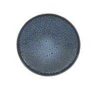 Assiette à dessert Abysses 20,5 cm (lot de 6) Table passion