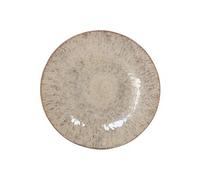 Assiette à dessert Akaris 21 cm (lot de 6) - Table Passion