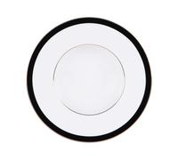 Assiette à dessert Ardec 21 cm (lot de 6) Table passion