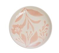 Assiette à dessert Billie 21 cm (lot de 6) Amadeus