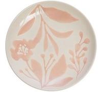 Assiette à dessert Billie 21 cm (lot de 6) Amadeus
